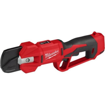 Секатор Milwaukee M12BLPRS-0 4933480114 (без АКБ)