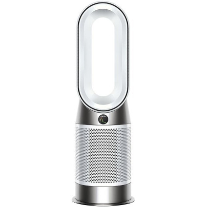 Климатический комплекс Dyson Purifier Hot+Cool HP1