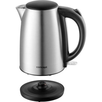 Электрический чайник Concept RK3325
