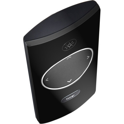 Кухонная вытяжка Amica OMC6451B HC