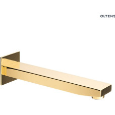 Излив Oltens Gota 39101800