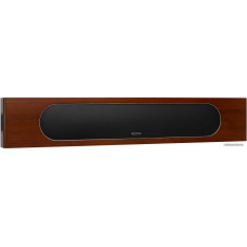 Саундбар Monitor Audio Radius One (коричневый)