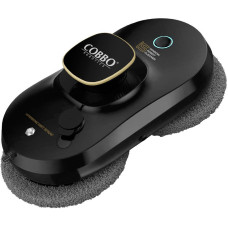 Робот для мытья окон Cobbo I5