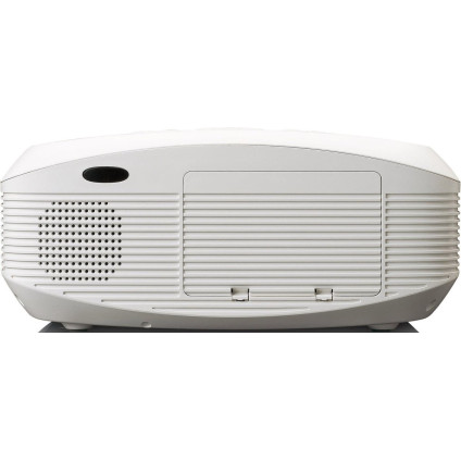 Проектор Lenco LPJ-900WH