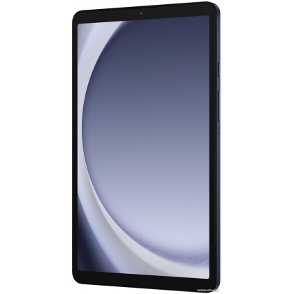 Планшет Samsung Galaxy Tab A9 LTE SM-X115 4GB/64GB (темно-синий)