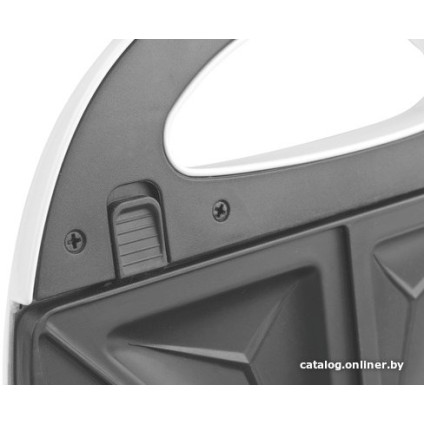 Многофункциональная сэндвичница Hyundai SM 627