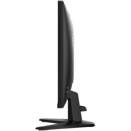 Игровой монитор MSI MAG 275F