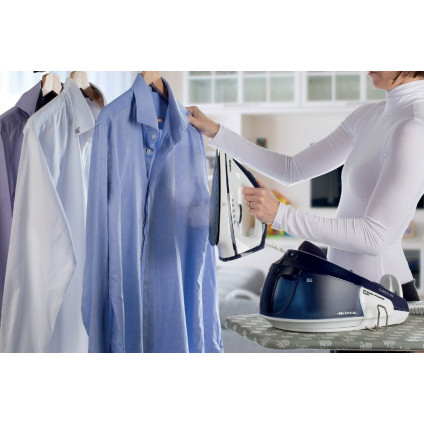 Утюг Ariete 5571