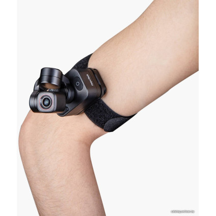 Экшен-камера FeiyuTech Pocket 3