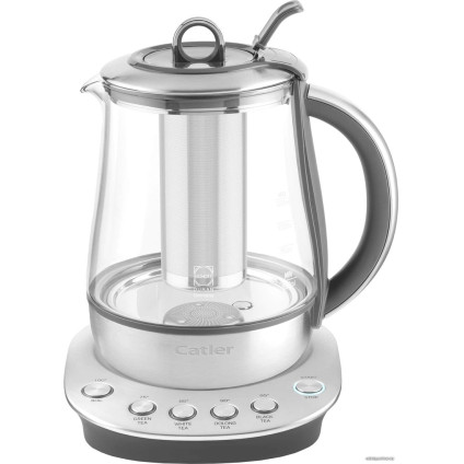 Электрический чайник Catler BM 8010