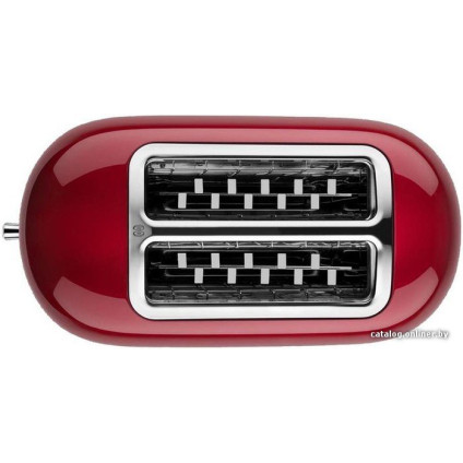 Тостер KitchenAid Artisan 5KMT2204ECA