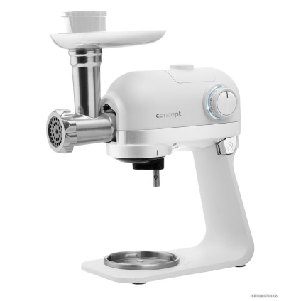 Кухонная машина Concept RM7010