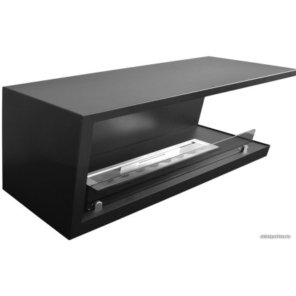 Биокамин Infire Inside P800 Vers2