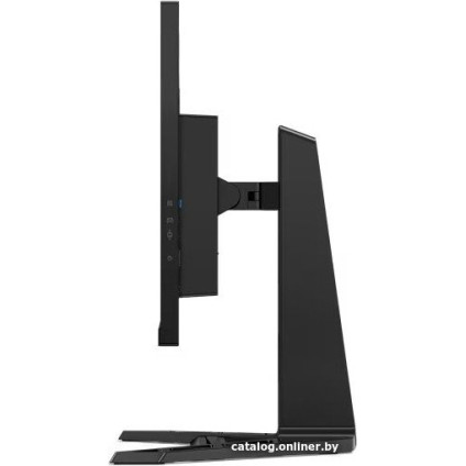 Игровой монитор Lenovo Legion Y27h-30 66F6UAC3EU