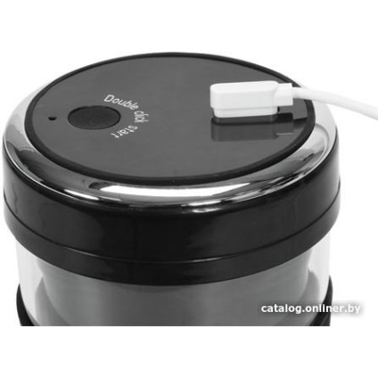 Портативный блендер LUND 67710