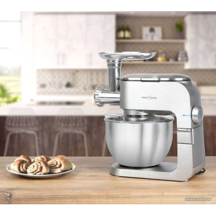 Кухонная машина ProfiCook PC-KM 1151