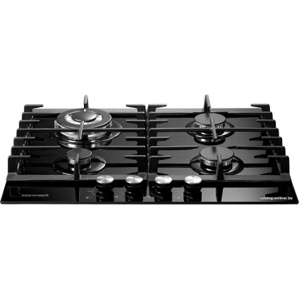 Варочная панель Concept PDV7260BC