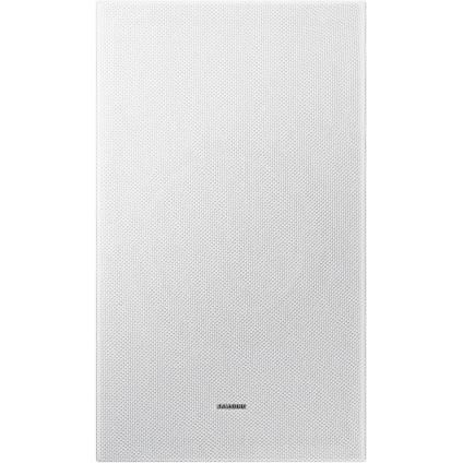 Саундбар Samsung HW-S701D