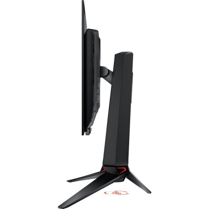 Игровой монитор ASUS ROG Swift OLED PG27AQDP