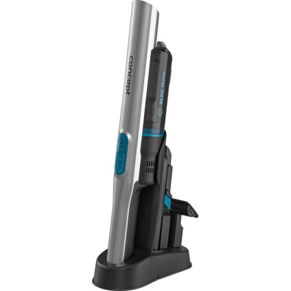 Пылесос Concept Direct Animal VP4430