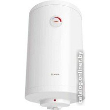 Накопительный электрический водонагреватель Bosch TR2000T 50 B 7736506106