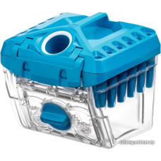 Фильтр циклонный Thomas 118137