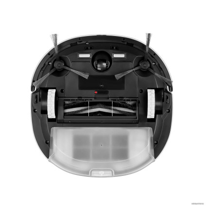 Робот-пылесос Midea M3L