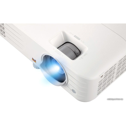 Проектор ViewSonic PX701-4K