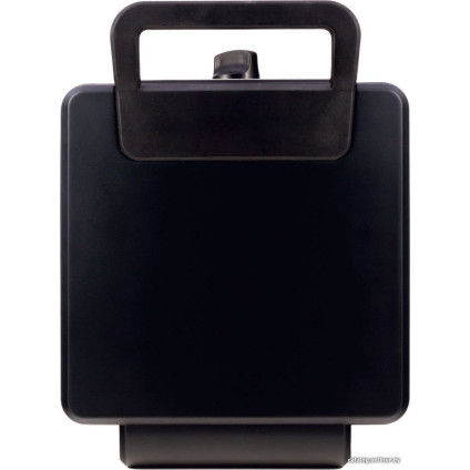 Вафельница Optimum GF-1360