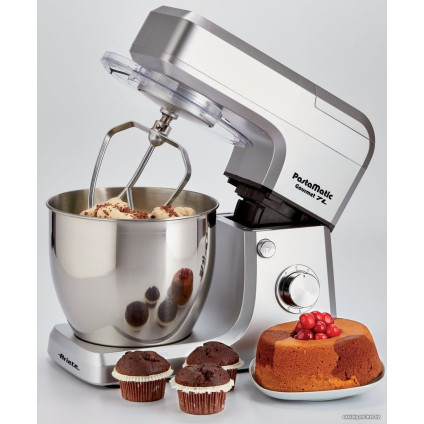 Кухонная машина Ariete 1598/1 Pastamatic Gourmet