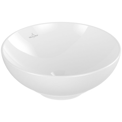 Умывальник Villeroy & Boch 4A4500R1