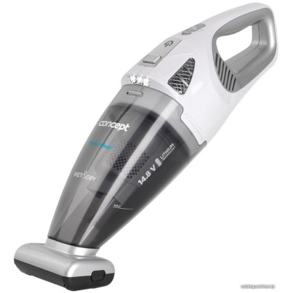 Пылесос Concept VP4370