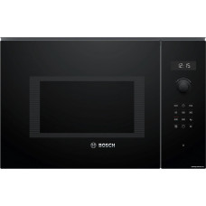 Микроволновая печь Bosch Serie 6 BEL554MB0