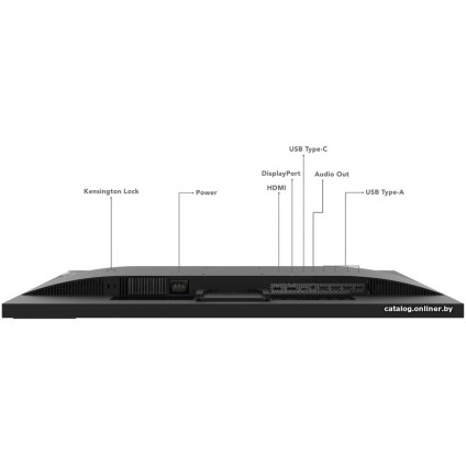 Монитор Lenovo L32p-30