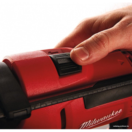 Ударная дрель Milwaukee PD-705 4933431955