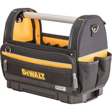 Сумка для инструментов DeWalt TSTAK DWST82990-1