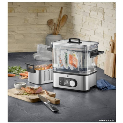 Су-вид (Sous-vide) WMF 415360011