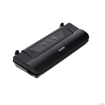 Вакуумный упаковщик Severin FS 3610