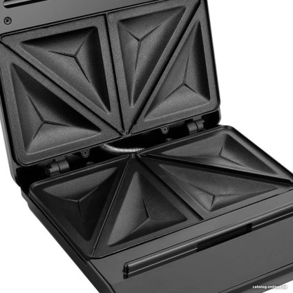 Сэндвичница Russell Hobbs 26800-56