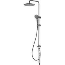 Душевая система  Omnires Yosemite SYSYOSEMITELUXBL