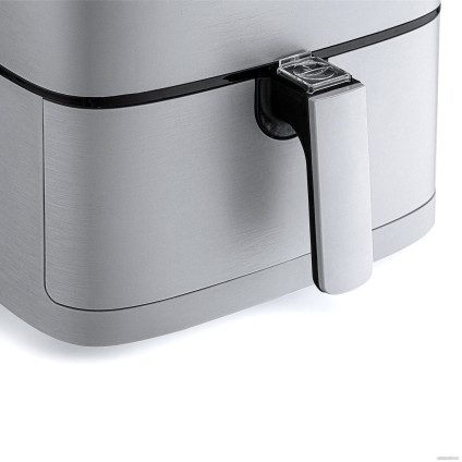 Аэрогриль (аэрофритюрница) Cosori Premium CP158-AF-RXA
