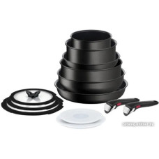 Набор сковород Tefal Ingenio Unlimited L7639002