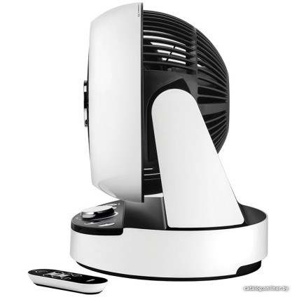 Вентилятор Unold 86840