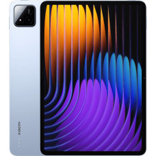 Планшет Xiaomi Pad 7 8GB/128GB международная версия (голубой)