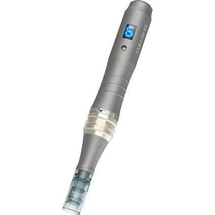 Прибор для мезотерапии Beautifly RevitaDerm Pro