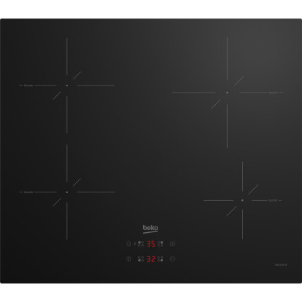 Варочная панель BEKO HII64400SMT