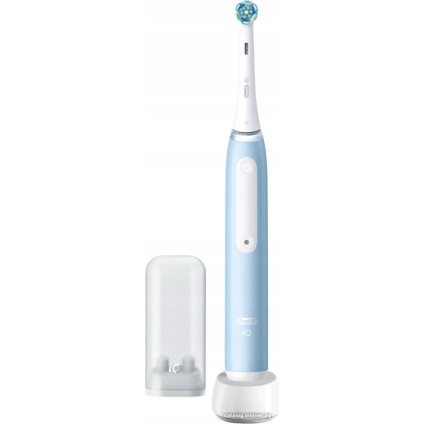 Электрическая зубная щетка Oral-B iO Series 3N iOG3.1A6.1D 8006540730850