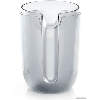 Соковыжималка Bosch MESM731M