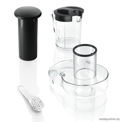 Соковыжималка Bosch MES25A0