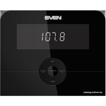 Акустика SVEN MS-2250